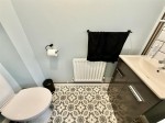 Images for Acorn Close, Eldene, Swindon