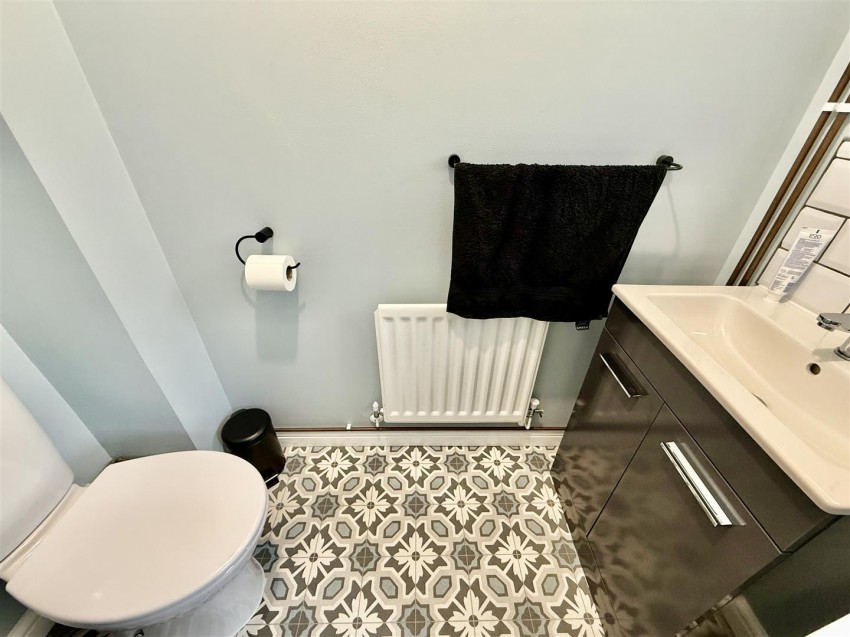 Images for Acorn Close, Eldene, Swindon