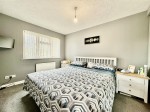 Images for Acorn Close, Eldene, Swindon