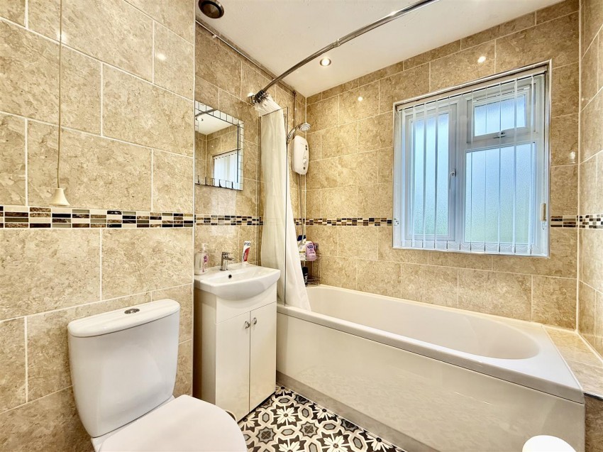 Images for Acorn Close, Eldene, Swindon