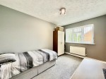Images for Acorn Close, Eldene, Swindon