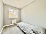 Images for Acorn Close, Eldene, Swindon