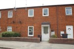 Images for Hinton Street, Gorse Hill, Swindon