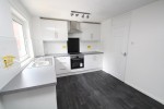 Images for Hinton Street, Gorse Hill, Swindon