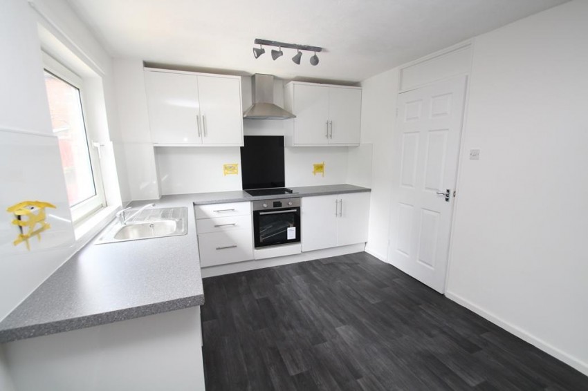Images for Hinton Street, Gorse Hill, Swindon
