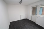 Images for Hinton Street, Gorse Hill, Swindon