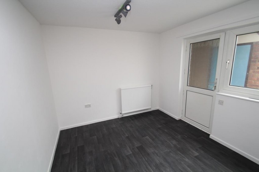 Images for Hinton Street, Gorse Hill, Swindon