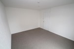 Images for Hinton Street, Gorse Hill, Swindon