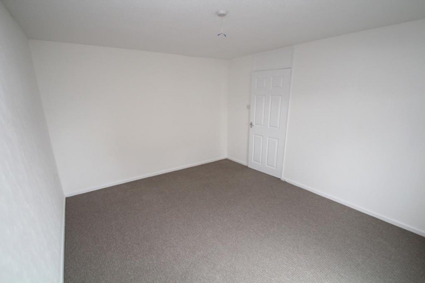 Images for Hinton Street, Gorse Hill, Swindon
