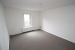Images for Hinton Street, Gorse Hill, Swindon