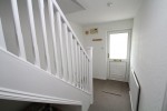 Images for Hinton Street, Gorse Hill, Swindon