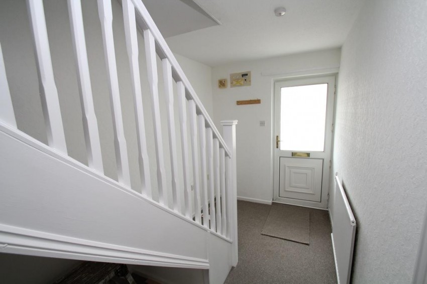 Images for Hinton Street, Gorse Hill, Swindon