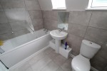 Images for Hinton Street, Gorse Hill, Swindon