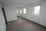 Images for Hinton Street, Gorse Hill, Swindon