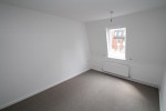 Images for Hinton Street, Gorse Hill, Swindon