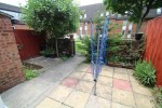 Images for Hinton Street, Gorse Hill, Swindon