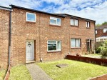 Images for Kirkstall Close, Toothill, Swindon