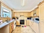 Images for Kirkstall Close, Toothill, Swindon