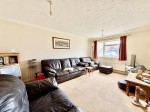 Images for Kirkstall Close, Toothill, Swindon