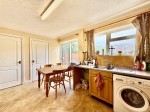 Images for Kirkstall Close, Toothill, Swindon