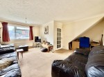 Images for Kirkstall Close, Toothill, Swindon