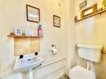 Images for Kirkstall Close, Toothill, Swindon