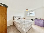 Images for Kirkstall Close, Toothill, Swindon
