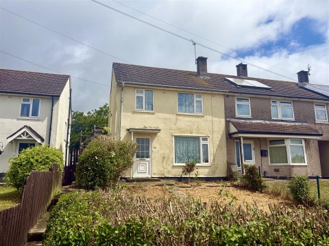 View Full Details for Akers Way, Swindon