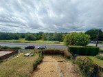 Images for Akers Way, Swindon