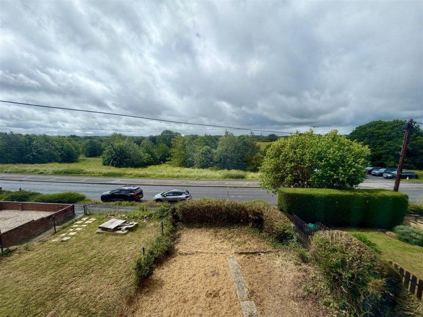 Images for Akers Way, Swindon