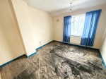 Images for Akers Way, Swindon