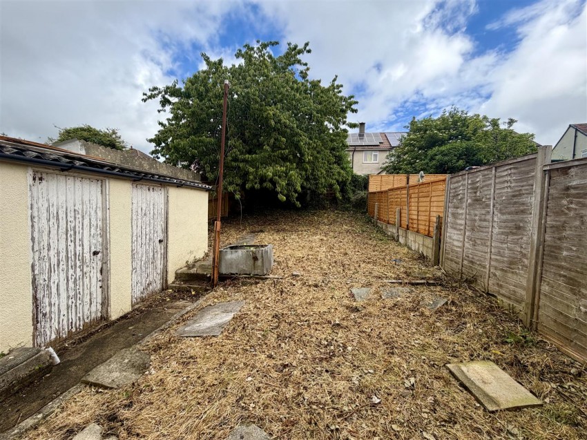 Images for Akers Way, Swindon