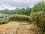 Images for Akers Way, Swindon