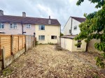 Images for Akers Way, Swindon