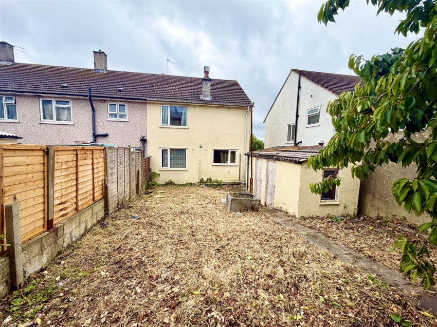 Images for Akers Way, Swindon