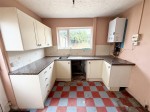 Images for Akers Way, Swindon