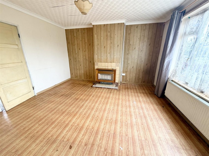 Images for Akers Way, Swindon