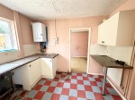 Images for Akers Way, Swindon