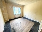 Images for Akers Way, Swindon