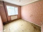 Images for Akers Way, Swindon