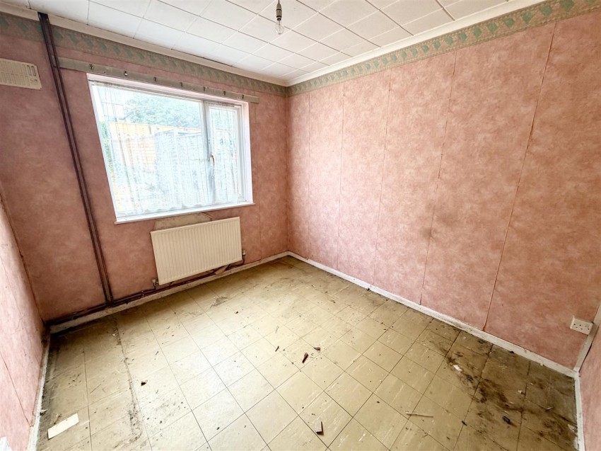 Images for Akers Way, Swindon