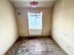 Images for Akers Way, Swindon