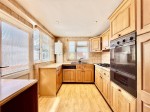 Images for Maskeleyne Way, Wroughton, Swindon
