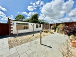 Images for Maskeleyne Way, Wroughton, Swindon