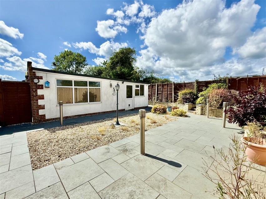 Images for Maskeleyne Way, Wroughton, Swindon