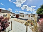 Images for Maskeleyne Way, Wroughton, Swindon