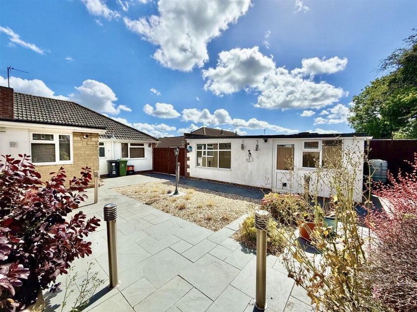 Images for Maskeleyne Way, Wroughton, Swindon