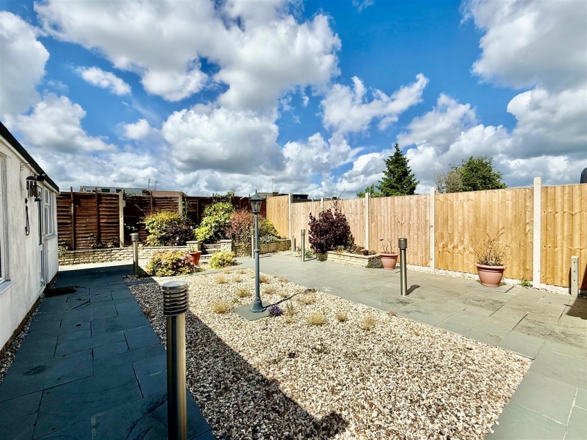 Images for Maskeleyne Way, Wroughton, Swindon