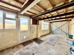 Images for Maskeleyne Way, Wroughton, Swindon