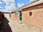 Images for Maskeleyne Way, Wroughton, Swindon